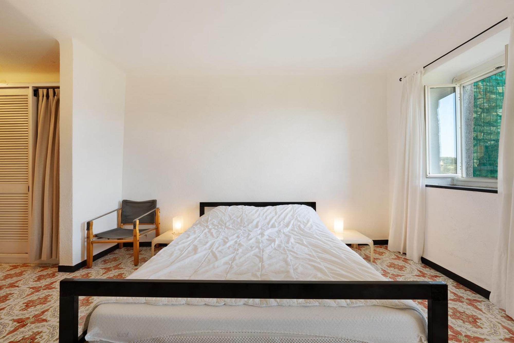 Apartamento Casa Isoletta Area Cinque Terre Levanto Exterior foto