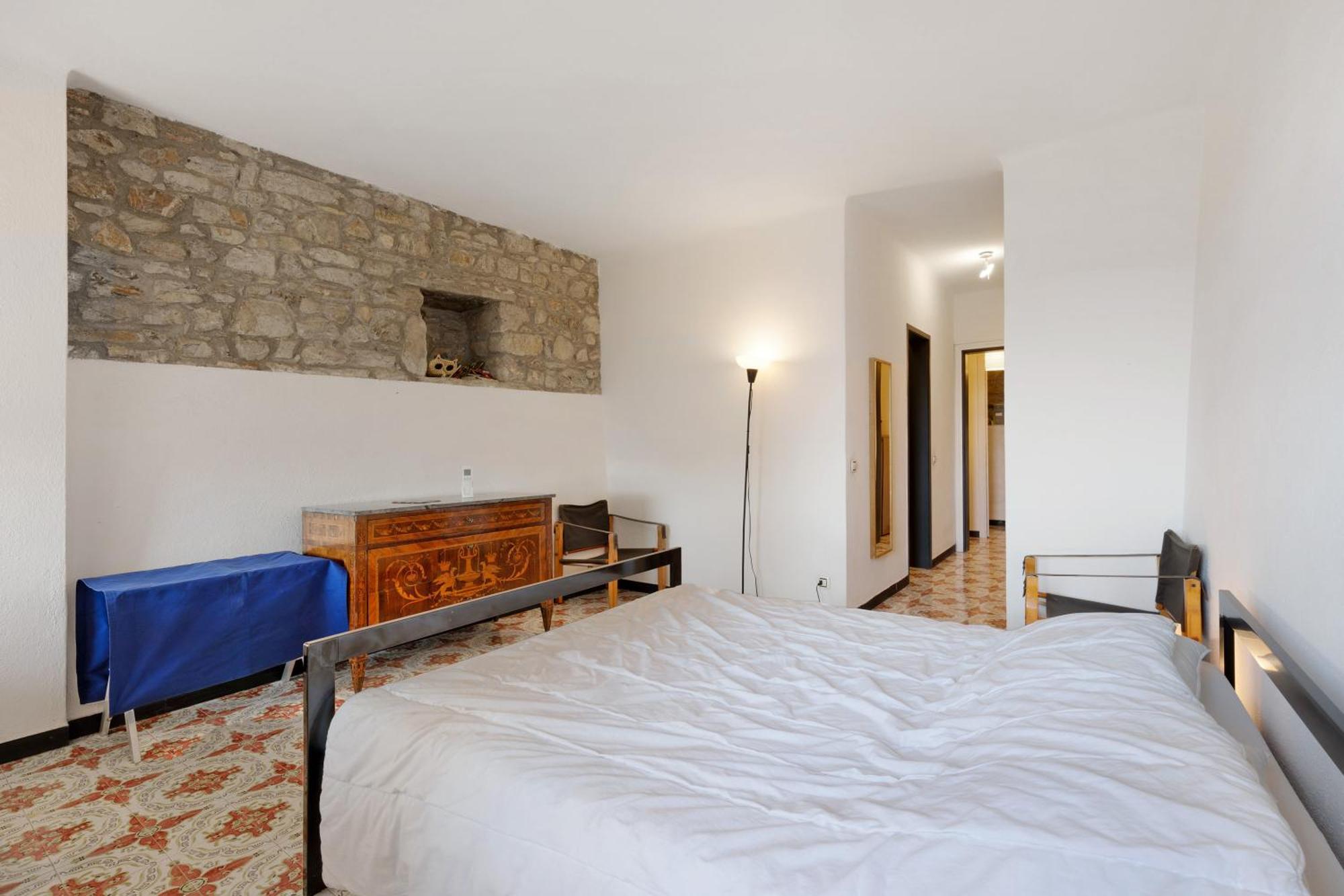 Apartamento Casa Isoletta Area Cinque Terre Levanto Exterior foto
