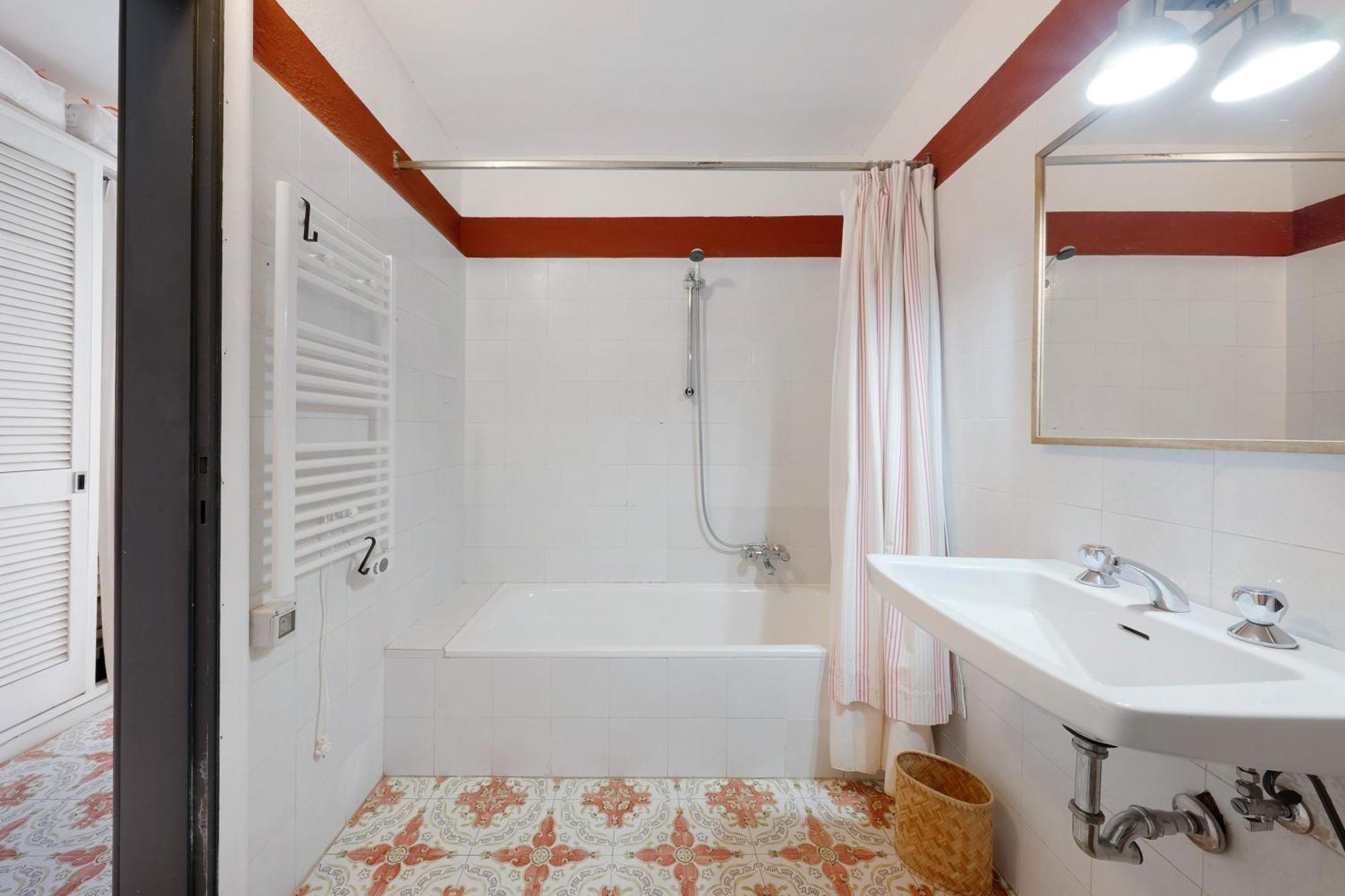 Apartamento Casa Isoletta Area Cinque Terre Levanto Exterior foto