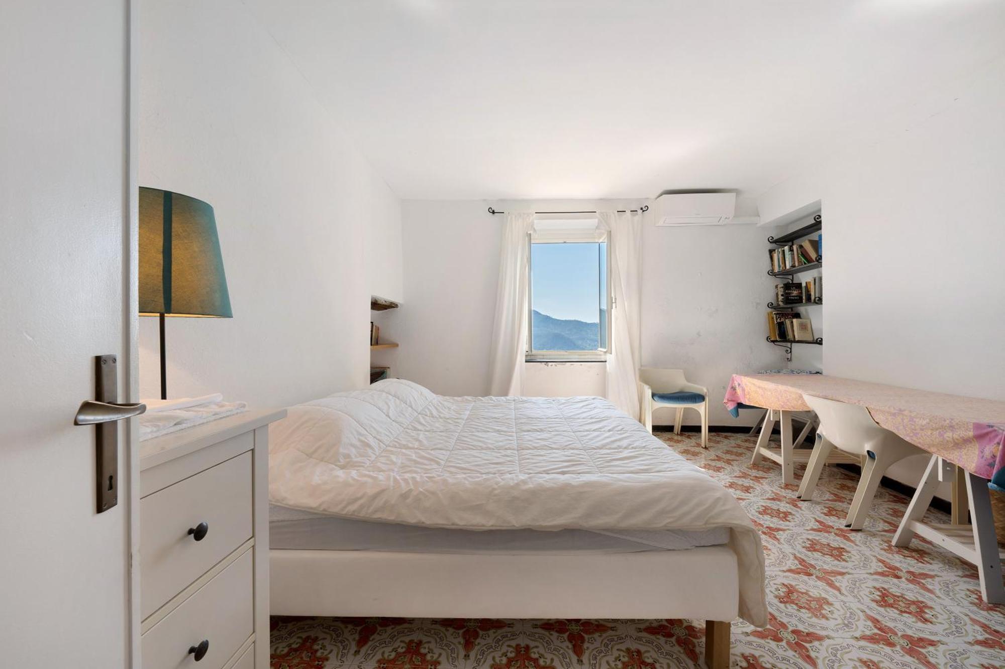 Apartamento Casa Isoletta Area Cinque Terre Levanto Exterior foto