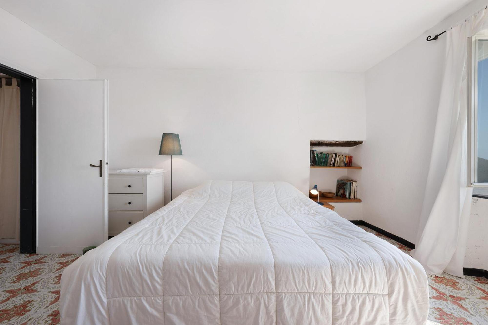 Apartamento Casa Isoletta Area Cinque Terre Levanto Exterior foto